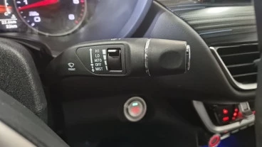 Foton Tunland G7 4WD 6MT