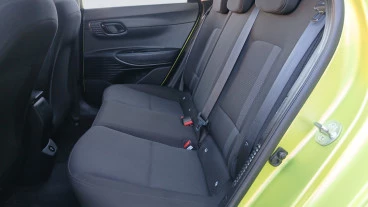 Hyundai i20 1.0 TGDI 74kW (100CV) 48V Klass