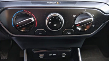 Hyundai i20 1.0 TGDI 74kW (100CV) 48V Klass