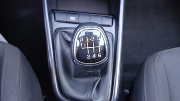 Hyundai i20 1.0 TGDI 74kW (100CV) 48V Klass