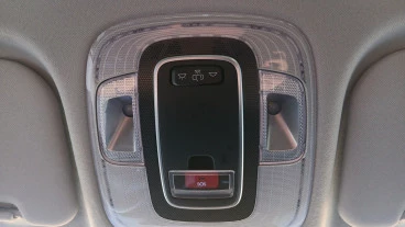 Hyundai i20 1.0 TGDI 74kW (100CV) 48V Klass