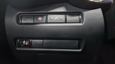 Nissan juke 1.6 Hybrid 105kW (145CV) Tekna