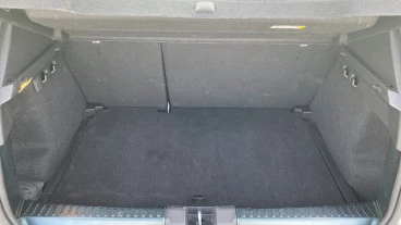 Dacia Sandero Stepway Extreme Go 74kW (100CV) ECO-G