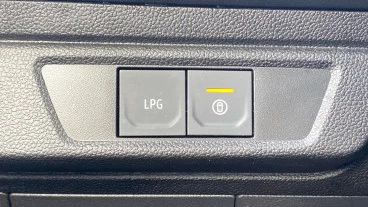 Dacia Sandero Stepway Extreme Go 74kW (100CV) ECO-G