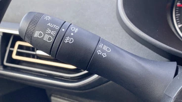 Dacia Sandero Stepway Extreme Go 74kW (100CV) ECO-G