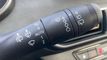 Dacia Sandero Stepway Extreme Go 74kW (100CV) ECO-G