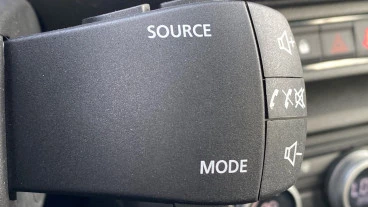 Dacia Sandero Stepway Extreme Go 74kW (100CV) ECO-G