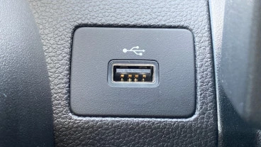 Dacia Sandero Stepway Extreme Go 74kW (100CV) ECO-G