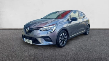 Renault Clio Techno TCe 103 kW (140CV)