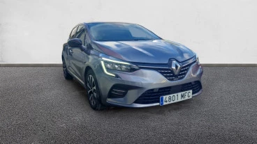 Renault Clio Techno TCe 103 kW (140CV)