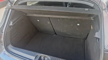 Renault Clio Techno TCe 103 kW (140CV)