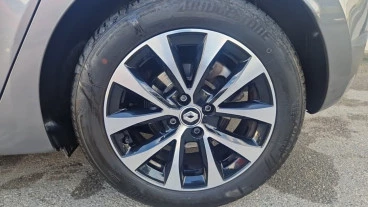 Renault Clio Techno TCe 103 kW (140CV)