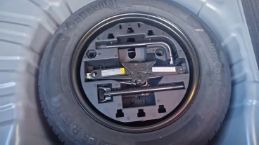 Renault Clio Techno TCe 103 kW (140CV)