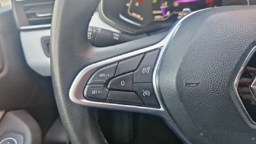 Renault Clio Techno TCe 103 kW (140CV)