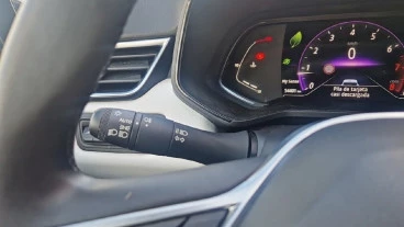 Renault Clio Techno TCe 103 kW (140CV)