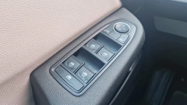 Renault Clio Techno TCe 103 kW (140CV)