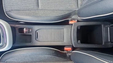 Renault Clio Techno TCe 103 kW (140CV)