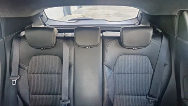 Renault Clio Techno TCe 103 kW (140CV)