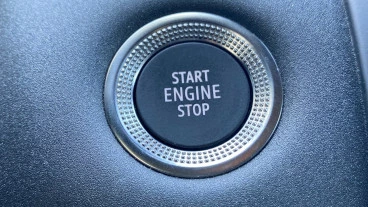 Renault Captur techno Eco-G 100cv (74 kW)