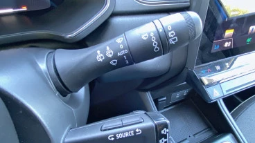 Renault Captur techno Eco-G 100cv (74 kW)