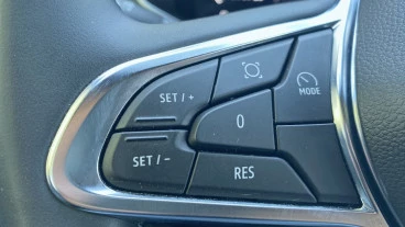 Renault Captur techno Eco-G 100cv (74 kW)