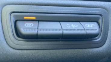 Renault Captur techno Eco-G 100cv (74 kW)