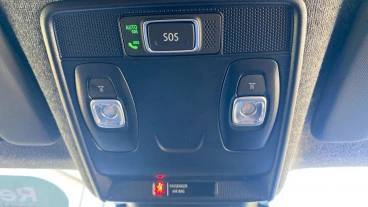 Renault Captur techno Eco-G 100cv (74 kW)