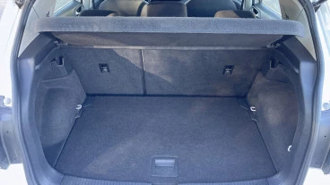 Volkswagen T-Cross Advance 1.0 TSI 81kW (110CV) DSG