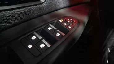 Renault 5 E-Tech Techno 90kW (120CV) Autonomía Urbana