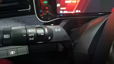 Renault 5 E-Tech Techno 90kW (120CV) Autonomía Urbana