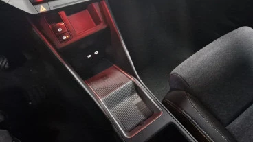 Renault 5 E-Tech Techno 90kW (120CV) Autonomía Urbana
