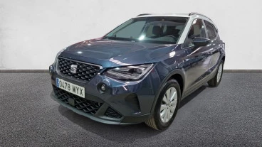 Seat Arona 1.0 TSI 85kW Style Special Edition