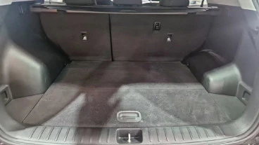 Hyundai Tucson 1.6 CRDI 85kW 48V Tecno Sky Safe 4X2