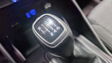 Hyundai Tucson 1.6 CRDI 85kW 48V Tecno Sky Safe 4X2