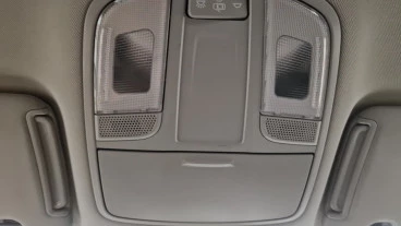 Hyundai Tucson 1.6 CRDI 85kW 48V Tecno Sky Safe 4X2
