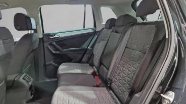 Volkswagen Tiguan Life 2.0 TDI 110kW (150CV) DSG