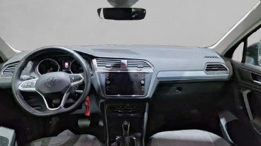 Volkswagen Tiguan Life 2.0 TDI 110kW (150CV) DSG