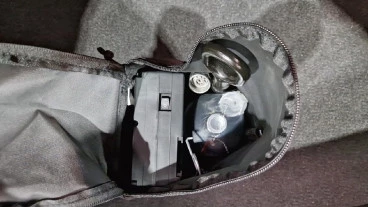 Volkswagen Tiguan Life 2.0 TDI 110kW (150CV) DSG