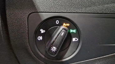 Volkswagen Tiguan Life 2.0 TDI 110kW (150CV) DSG