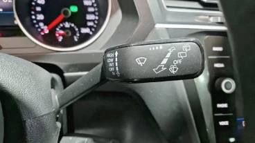 Volkswagen Tiguan Life 2.0 TDI 110kW (150CV) DSG