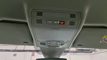 Volkswagen Tiguan Life 2.0 TDI 110kW (150CV) DSG