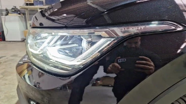 Volkswagen Tiguan Life 2.0 TDI 110kW (150CV) DSG