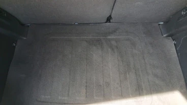 Hyundai i20 1.0 TGDI Klass