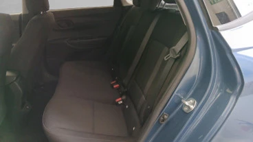 Hyundai i20 1.0 TGDI Klass