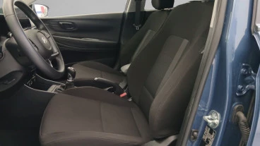 Hyundai i20 1.0 TGDI Klass