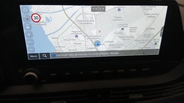 Hyundai i20 1.0 TGDI Klass