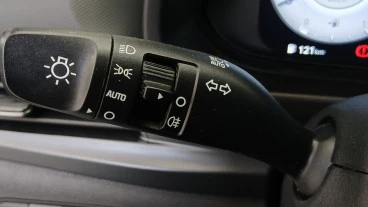 Hyundai i20 1.0 TGDI Klass