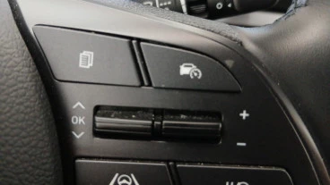 Hyundai i20 1.0 TGDI Klass