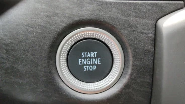 Renault Arkana Esprit Alpine full hybrid E-Tech 105kW