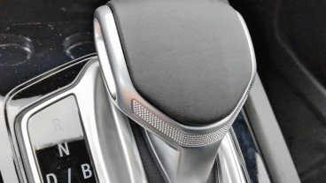 Renault Arkana Esprit Alpine full hybrid E-Tech 105kW